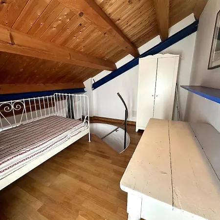 Residence Judecca-3